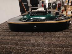E-II FR-7 Horizon_10