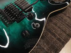 E-II FR-7 Horizon_13