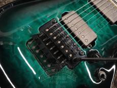 E-II FR-7 Horizon_14