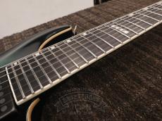 E-II FR-7 Horizon_16