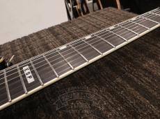 E-II FR-7 Horizon_17