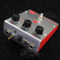 September Sound MINI FUZZ neo classic_2