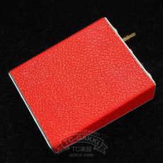 September Sound MINI FUZZ neo classic_3