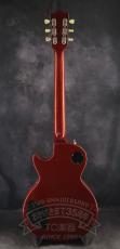 Gibson Custom Shop 2007 Historic Collection 1958 Les Paul Standard Reissue Plain Top_6