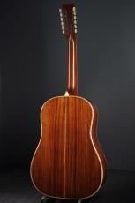 Martin D12-45_4