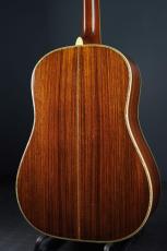 Martin D12-45_5
