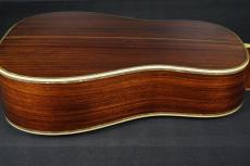 Martin D12-45_15