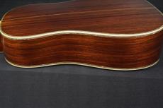 Martin D12-45_16