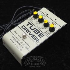 Chandler TUBE DRIVER (Early Model)