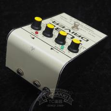 Chandler TUBE DRIVER (Early Model)_2