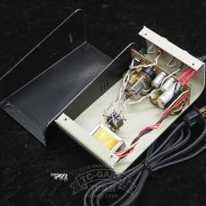 Chandler TUBE DRIVER (Early Model)_6