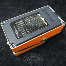 BOSS DS-1 Distortion (Silver Screw/JAPAN)_3