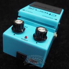 BOSS CE-2 Chorus (JAPAN)_2