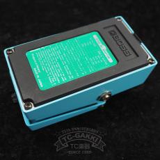 BOSS CE-2 Chorus (JAPAN)_3