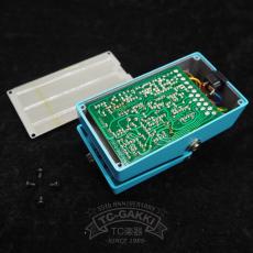 BOSS CE-2 Chorus (JAPAN)_5