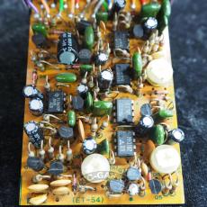 BOSS CE-2 Chorus (JAPAN)_6