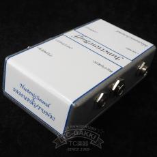 Neotenicsound(× SAMURAI/FUNK!) Junction Buff_2