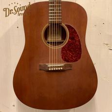 Martin 2001年製　D-15　♯786365 【無金利分割OK】【送料込み】