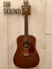 Martin 2001年製　D-15　♯786365 【無金利分割OK】【送料込み】_2