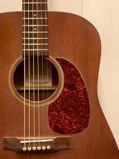 Martin 2001年製　D-15　♯786365 【無金利分割OK】【送料込み】_3