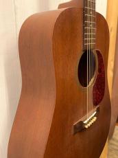 Martin 2001年製　D-15　♯786365 【無金利分割OK】【送料込み】_4