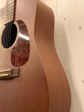 Martin 2001年製　D-15　♯786365 【無金利分割OK】【送料込み】_5
