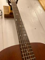 Martin 2001年製　D-15　♯786365 【無金利分割OK】【送料込み】_6
