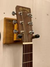 Martin 2001年製　D-15　♯786365 【無金利分割OK】【送料込み】_7