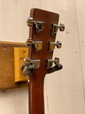 Martin 2001年製　D-15　♯786365 【無金利分割OK】【送料込み】_8