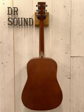 Martin 2001年製　D-15　♯786365 【無金利分割OK】【送料込み】_9