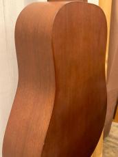 Martin 2001年製　D-15　♯786365 【無金利分割OK】【送料込み】_10