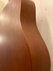 Martin 2001年製　D-15　♯786365 【無金利分割OK】【送料込み】_11