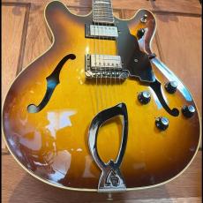 Guild Starfire Ⅳ_5