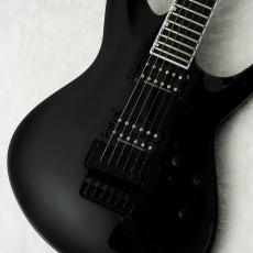 Edwards E-HR-145III -Black- #ED8613253