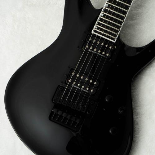Edwards E-HR-145III -Black- #ED8613253