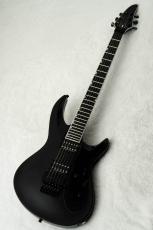 Edwards E-HR-145III -Black- #ED8613253_2