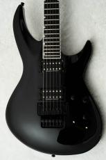 Edwards E-HR-145III -Black- #ED8613253_3