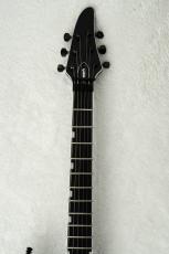 Edwards E-HR-145III -Black- #ED8613253_4