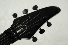 Edwards E-HR-145III -Black- #ED8613253_5