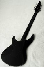 Edwards E-HR-145III -Black- #ED8613253_6