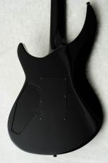 Edwards E-HR-145III -Black- #ED8613253_7