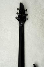 Edwards E-HR-145III -Black- #ED8613253_8