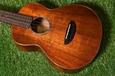 aNueNue AKK3 Tenor