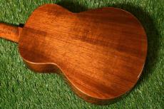 aNueNue AKK3 Tenor_2