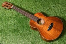 aNueNue AKK3 Tenor_3