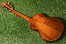 aNueNue AKK3 Tenor_4