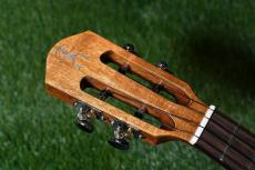 aNueNue AKK3 Tenor_5