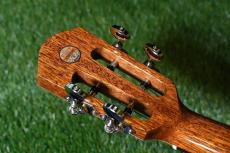 aNueNue AKK3 Tenor_6