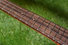 aNueNue AKK3 Tenor_7