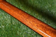 aNueNue AKK3 Tenor_8